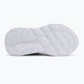 Detské topánky Champion HRO J G PS Low Cut windward blue/purple 4