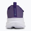 Detské topánky Champion HRO J G PS Low Cut windward blue/purple 6