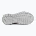 Detské topánky Champion Fuze WTR Boot PS Mid Cut birch/light grey 4