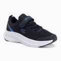 Detské topánky Champion Alpha Max PS Low Cut new navy/deep zaffre blue