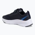 Detské topánky Champion Alpha Max PS Low Cut new navy/deep zaffre blue 3