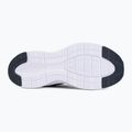 Detské topánky Champion Alpha Max PS Low Cut new navy/deep zaffre blue 4