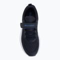 Detské topánky Champion Alpha Max PS Low Cut new navy/deep zaffre blue 5