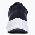 Detské topánky Champion Alpha Max PS Low Cut new navy/deep zaffre blue 6