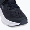 Detské topánky Champion Alpha Max PS Low Cut new navy/deep zaffre blue 7