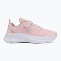 Detské topánky Champion Alpha Max PS Low Cut pumice/white 2