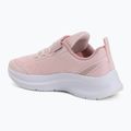 Detské topánky Champion Alpha Max PS Low Cut pumice/white 3