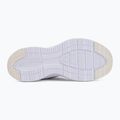 Detské topánky Champion Alpha Max PS Low Cut pumice/white 4