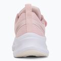 Detské topánky Champion Alpha Max PS Low Cut pumice/white 6