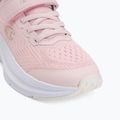 Detské topánky Champion Alpha Max PS Low Cut pumice/white 7