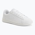 Detské topánky Champion Ace Court GS Low Cut triple white