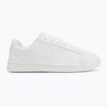 Detské topánky Champion Ace Court GS Low Cut triple white 2