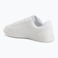 Detské topánky Champion Ace Court GS Low Cut triple white 3