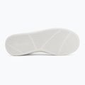 Detské topánky Champion Ace Court GS Low Cut triple white 4