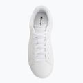 Detské topánky Champion Ace Court GS Low Cut triple white 5