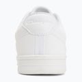 Detské topánky Champion Ace Court GS Low Cut triple white 6