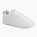 Detské topánky Champion Ace Court GS Low Cut white/beige