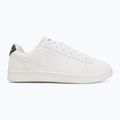 Detské topánky Champion Ace Court GS Low Cut white/beige 2