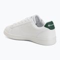 Detské topánky Champion Ace Court GS Low Cut white/beige 3
