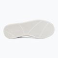 Detské topánky Champion Ace Court GS Low Cut white/beige 4