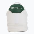 Detské topánky Champion Ace Court GS Low Cut white/beige 6