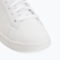 Detské topánky Champion Ace Court GS Low Cut white/beige 7