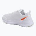 Detské topánky Champion Aplha Max GS Low Cut white/koi 3