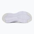 Detské topánky Champion Aplha Max GS Low Cut white/koi 4