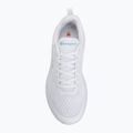 Detské topánky Champion Aplha Max GS Low Cut white/koi 5