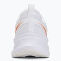 Detské topánky Champion Aplha Max GS Low Cut white/koi 6