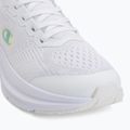 Detské topánky Champion Aplha Max GS Low Cut white/koi 7
