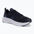 Detské topánky Champion Aplha Max GS Low Cut new navy/deep zaffre blue