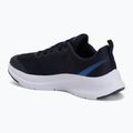 Detské topánky Champion Aplha Max GS Low Cut new navy/deep zaffre blue 3