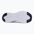Detské topánky Champion Aplha Max GS Low Cut new navy/deep zaffre blue 4