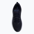 Detské topánky Champion Aplha Max GS Low Cut new navy/deep zaffre blue 5