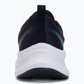 Detské topánky Champion Aplha Max GS Low Cut new navy/deep zaffre blue 6