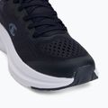 Detské topánky Champion Aplha Max GS Low Cut new navy/deep zaffre blue 7