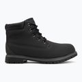 Detské topánky Champion Upstate 3.0 GS Mid Cut triple black 2