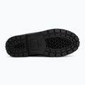 Detské topánky Champion Upstate 3.0 GS Mid Cut triple black 4