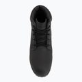 Detské topánky Champion Upstate 3.0 GS Mid Cut triple black 5