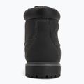 Detské topánky Champion Upstate 3.0 GS Mid Cut triple black 6