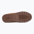 Detské topánky Champion Upstate 3.0 GS Mid Cut light brown 4