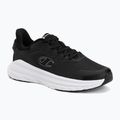 Topánky Champion Alpha Nexus Low Cut black/white