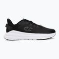 Topánky Champion Alpha Nexus Low Cut black/white 2