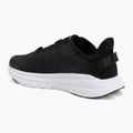 Topánky Champion Alpha Nexus Low Cut black/white 3