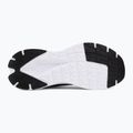 Topánky Champion Alpha Nexus Low Cut black/white 4