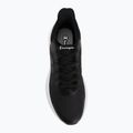 Topánky Champion Alpha Nexus Low Cut black/white 5