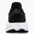Topánky Champion Alpha Nexus Low Cut black/white 6