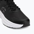 Topánky Champion Alpha Nexus Low Cut black/white 7