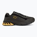 Topánky Champion Eagle Run Low Cut moss/new black/mgmt 2